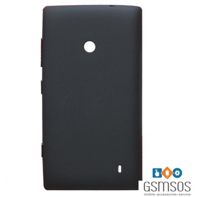 high-quality-back-cover-replacement-for-nokia-lumia-520-black-1483547099-1089361-a1ec831a70e6e1f438e604af2ca3a058