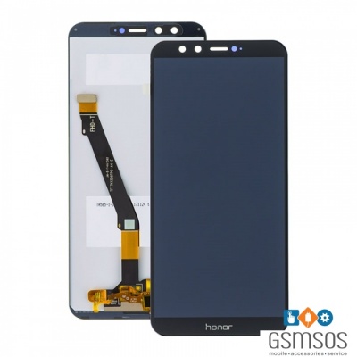 honor_9_lite