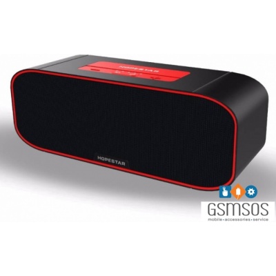 hope-star-h-29-portable-wireless-original-imaf4bfkkxczngqd