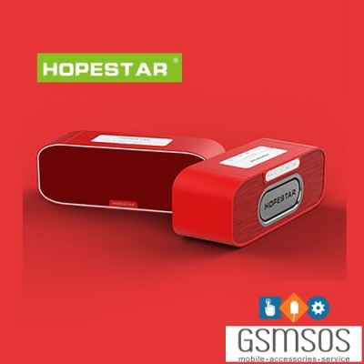 hopestar-h29