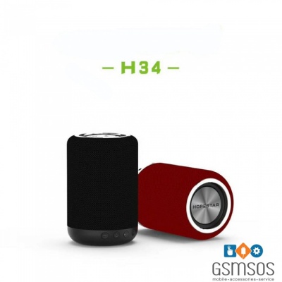hopestar-h34-mi-good-sound-computer-bluetooth