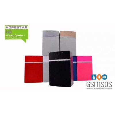 hopestar-h5-mini-bluetooth-speaker-wireless-high-quality-stereo-subwoofer-speaker