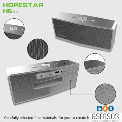 hopestar-h6-h6plus-portable-bluetooth-speaker-wireless-soundbar-dual-bass-stereo-support-power-bank-subwoofer-mp3