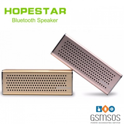 hopestar-s2-aluminum-portable-bluetooth-speaker-hifi-wireless-soundbar-dual-bass-stereo-subwoofer-support-usb-tf