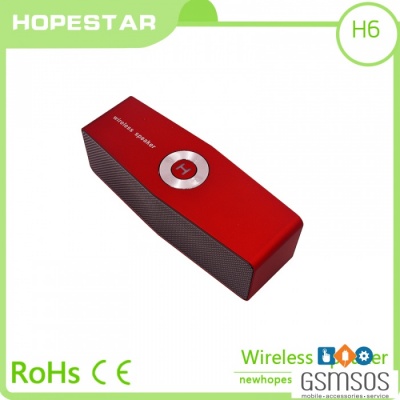 hot-newest-hopestar-bluetooth-speaker-high-quality