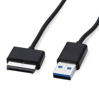 hot-selling-original-font-b-40-b-font-font-b-pin-b-font-font-b-usb
