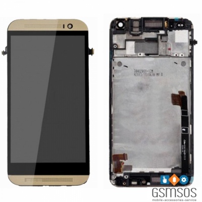 htc_m8
