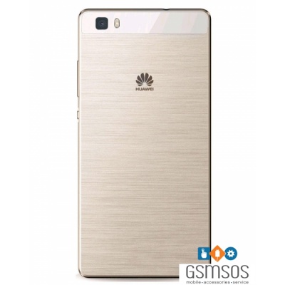 huawei-8304-0006745-2-zoom