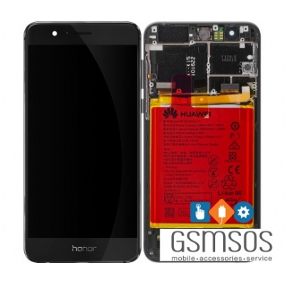 huawei-honor-8-black-lcd-display-module-plus-battery-1624978688921