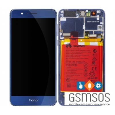 huawei-honor-8-lcd-blue-display-module-plus-battery-1626249135493