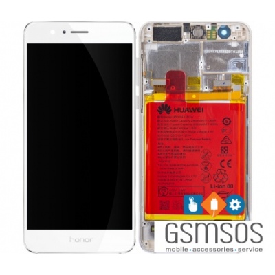 huawei-honor-8-white-lcd-display-module-plus-battery-1626249134491