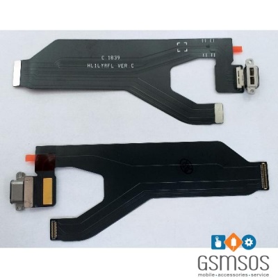 huawei-mate-20-pro-original-charging-port-fle-