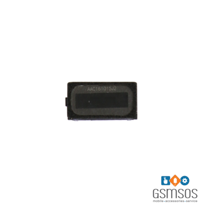 huawei-mate-9-earpiece-speaker-1