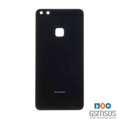 huawei-p10-lite-back-cover-black-30062017-1-p