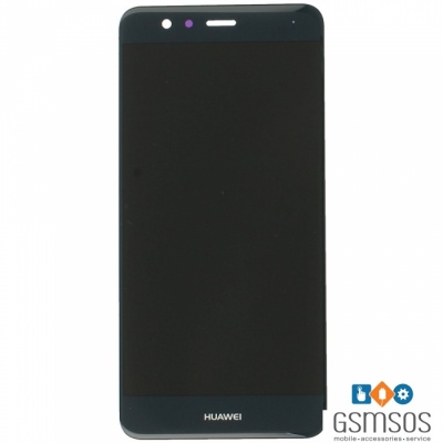 huawei-p10-lite-display-module-lcd-digitizer-blue-display-assembly-lcd-incl_-touchpanel