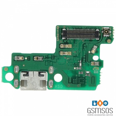 huawei-p10-lite-usb-charging-board-usb-charging-board-with-components__image-1