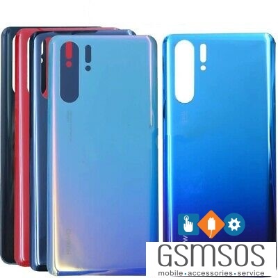 huawei-p30-p30pro-rear-glass-battery-back