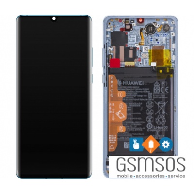 huawei-p30-pro-breathing-crystal-lcd-display-module-plus-battery-1619687918193