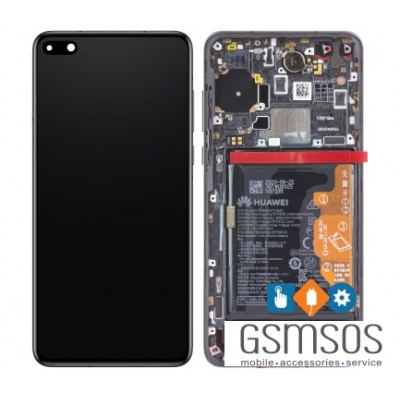 huawei-p40-black-lcd-display-module-plus-battery-1619528606826