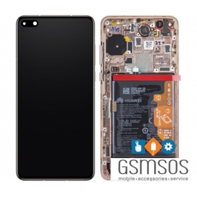 huawei-p40-blush-gold-lcd-display-module-plus-battery-1619528605645