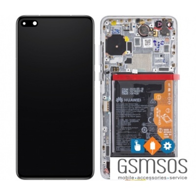 huawei-p40-ice-white-lcd-display-module-plus-battery-1619528605125