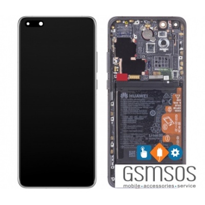 huawei-p40-pro-black-lcd-display-module-plus-battery-1619528605840