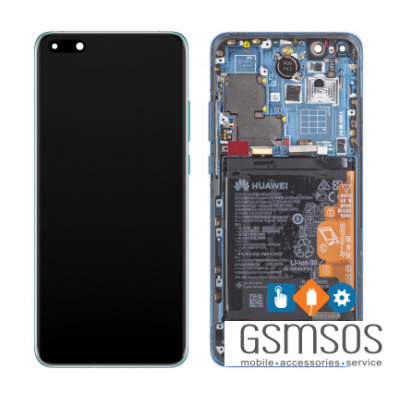 huawei-p40-pro-blue-deap-sea-blue-lcd-display-module-plus-battery-1624978690528_1125472831