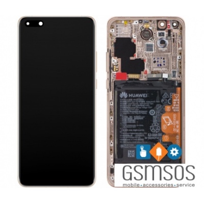 huawei-p40-pro-gold-lcd-display-module-plus-battery-1621341208795