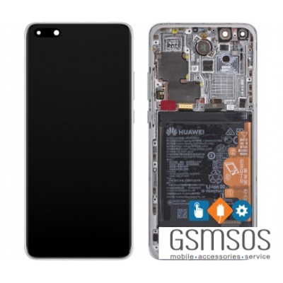 huawei-p40-pro-ice-white-lcd-display-module-plus-battery-1619528604106
