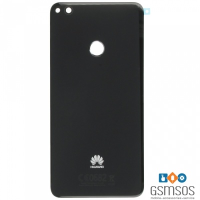 huawei-p8-lite-2017-battery-cover-black-02351fvq-02351fvq