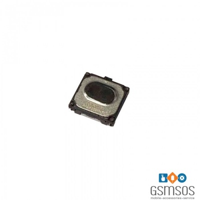 huawei-p9-earpeice-speaker-700x700