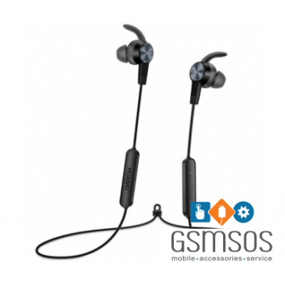 huawei-stereo-bluetooth-headset-1-1618557582