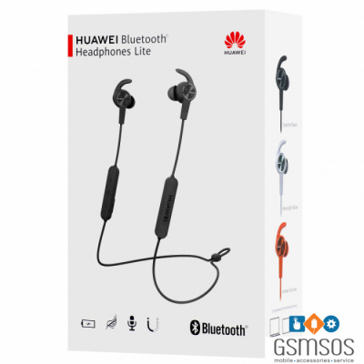 huawei-stereo-bluetooth-headset-am61-graphite-black-55032601-eu-blister--1616684557697