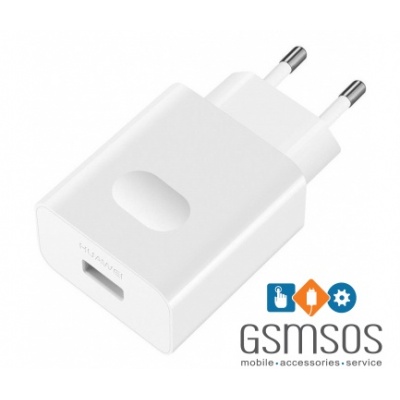 huawei-wall-charger-hw-090200eh0-1-1622205102