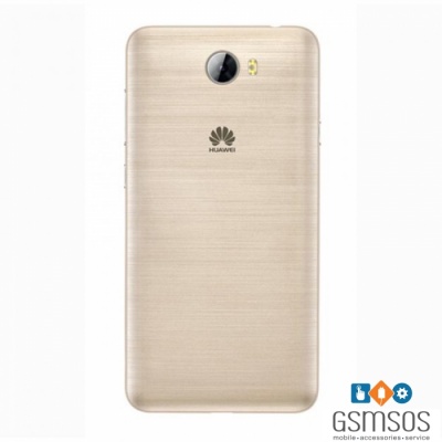 huawei-y5ii-gold-ebuy_jo-4-900x900