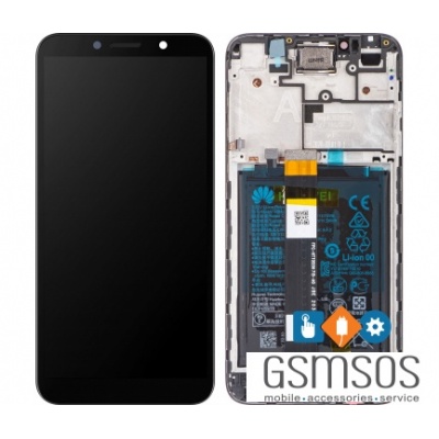 huawei-y5p-black-lcd-display-module-plus-battery-1623419687987