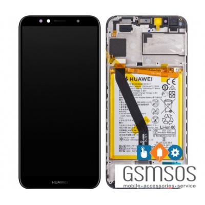huawei-y6-2018-black-lcd-display-module-plus-battery-1618568525288