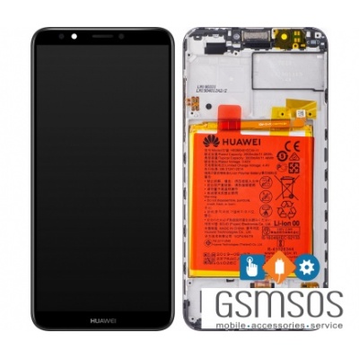 huawei-y7-2018-black-lcd-display-module-plus-battery-1623419688588