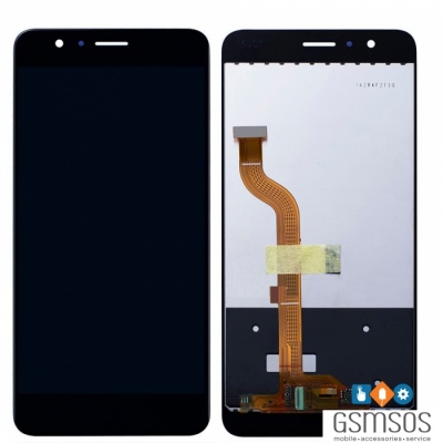 huawei_honor_8_lcd-black