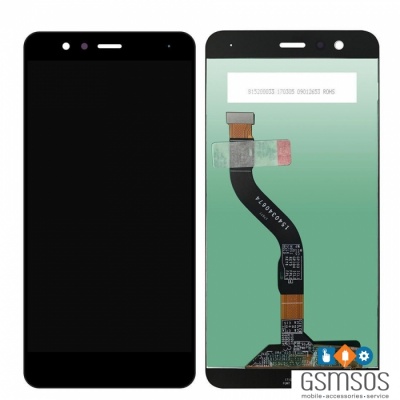 huawei_p10_lite_pra-la1_lcd_black
