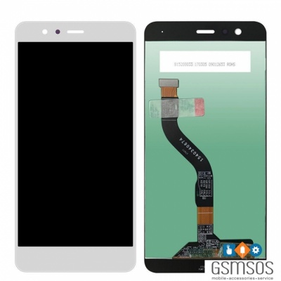 huawei_p10_lite_pra-la1_lcd_white