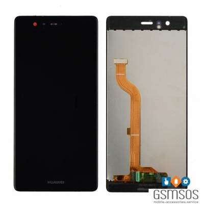 huawei_p9_lcd_black_2