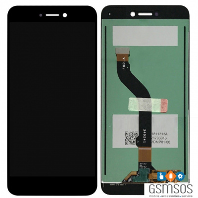huawei_p9_lite_2017_black