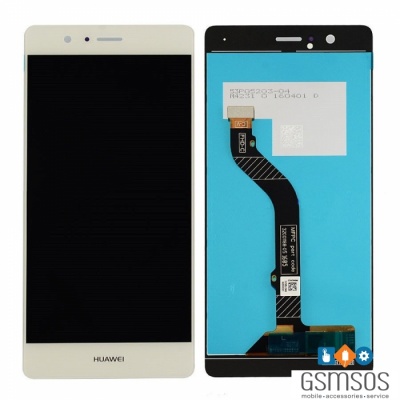 huawei_p9_lite_lcd_white_3