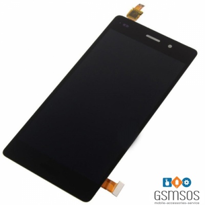 huaweip8lite_lcd_2_