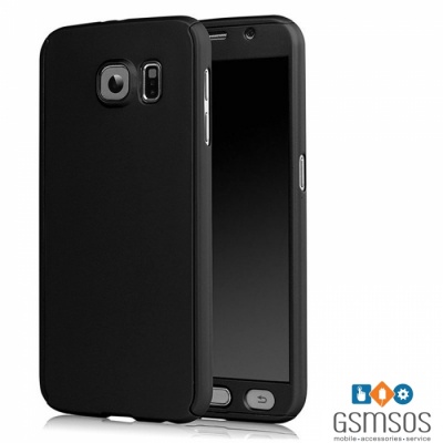 hybrid-hard-pc-font-b-360-b-font-degrees-full-protective-font-b-case-b-font