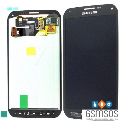 i018894-samsung-g870f-lcd-do_54c8ace8b19db