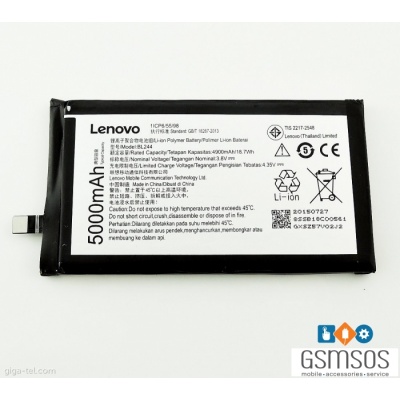 i023307-lenovo-bl244-baterie_582561e60ea09