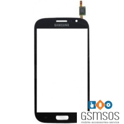 i9060i-samsung-grand-neo-plus-touch-screen-digitizer-cheren-600x500