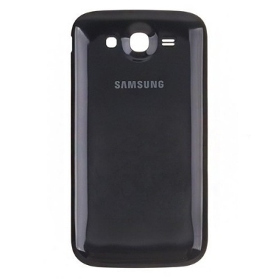 i908220black201-800x800-0